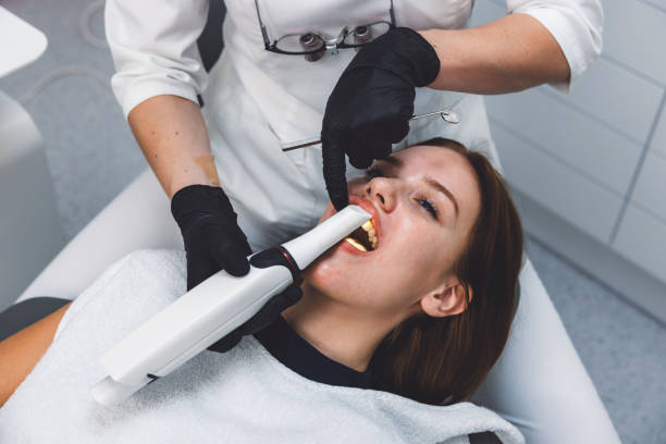 Best Emergency Dental Services for Seniors in Winfield, TN